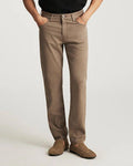 Mens pants and chinos dress and casual pants