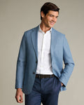 Linen cotton Jacket